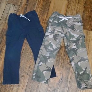 Old Navy Boys Pants